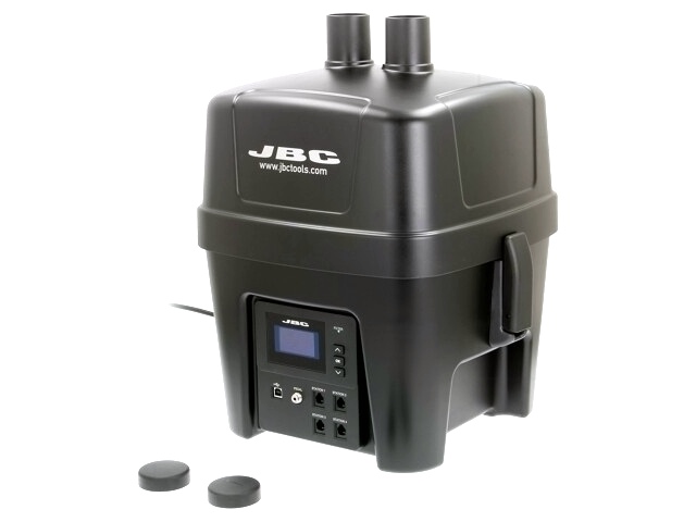 FAE1-2B JBC TOOLS product image
